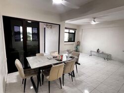 Blk 449 Bukit Panjang Ring Road (Bukit Panjang), HDB 5 Rooms #576932041